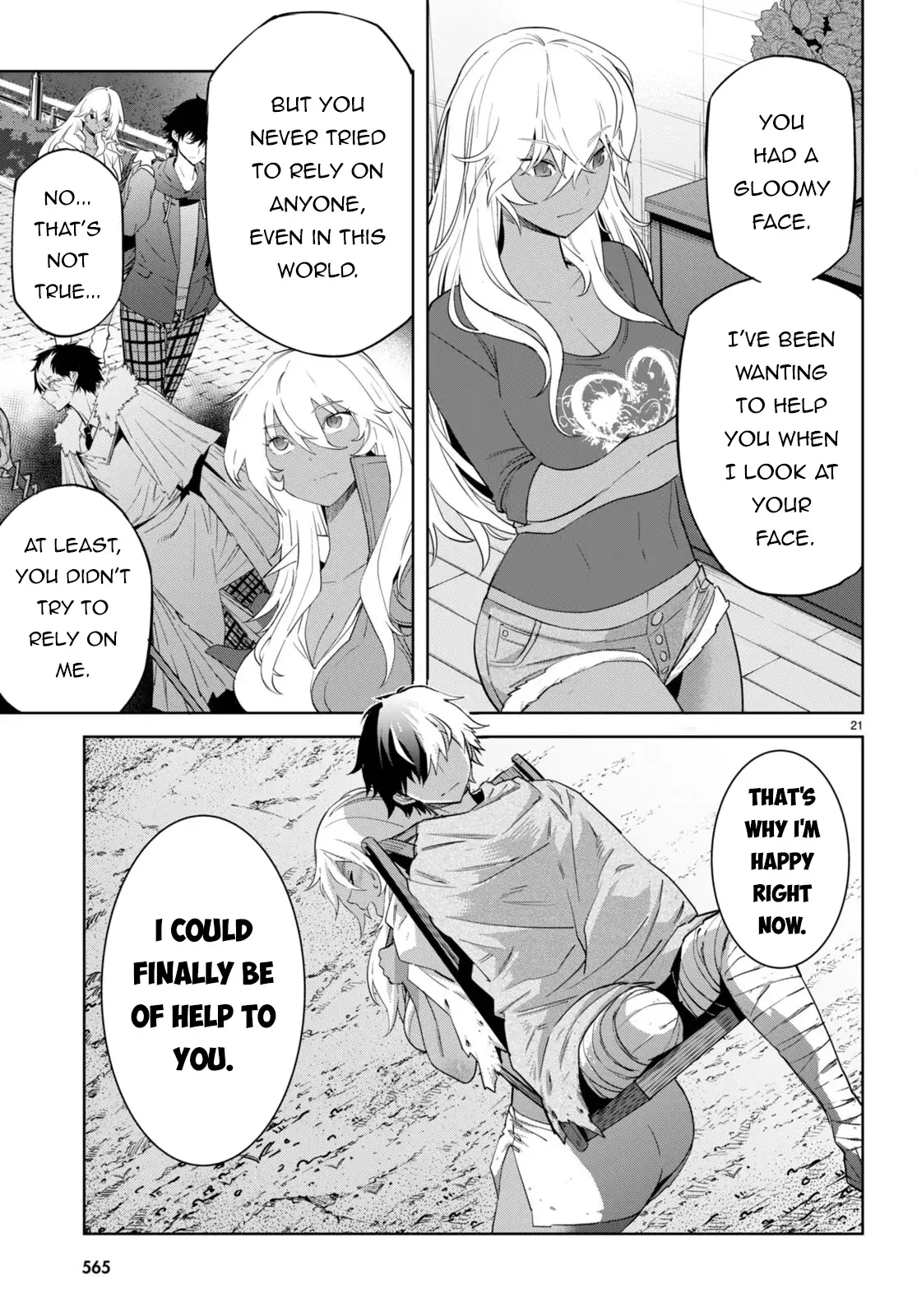 Page 22