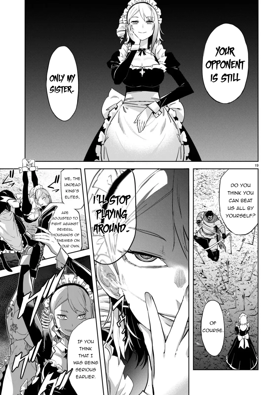 Page 19