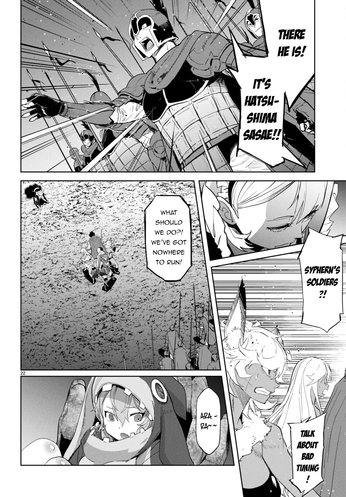 Page 22