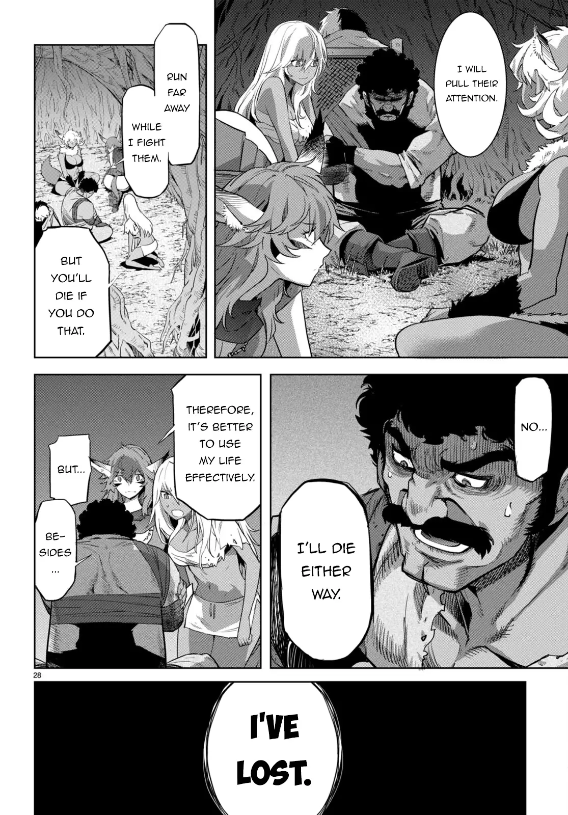 Page 28