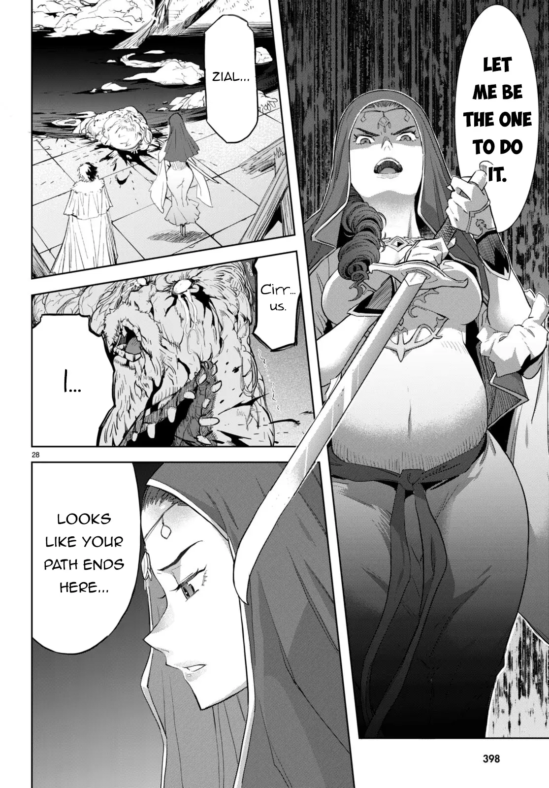Page 30