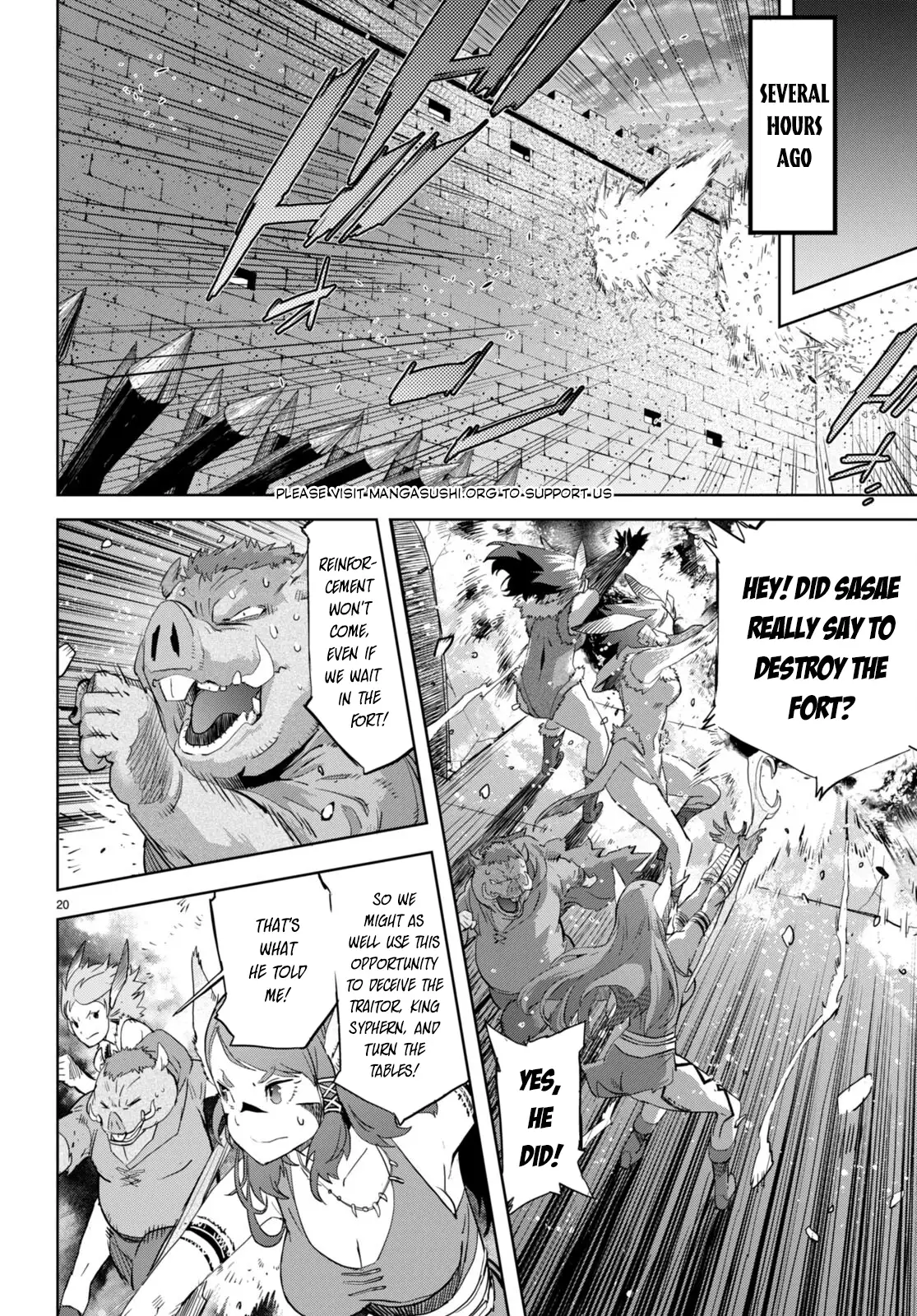 Page 20