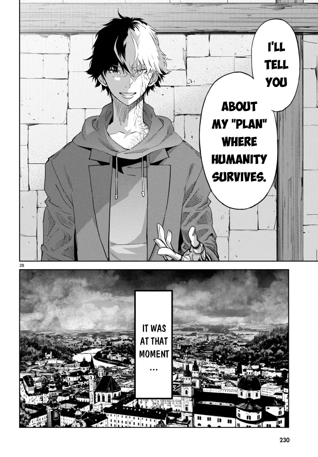 Page 28