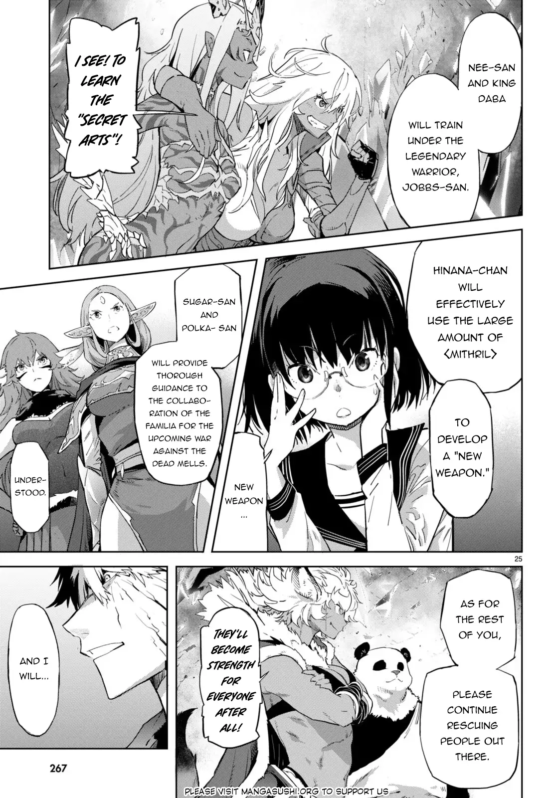 Page 25