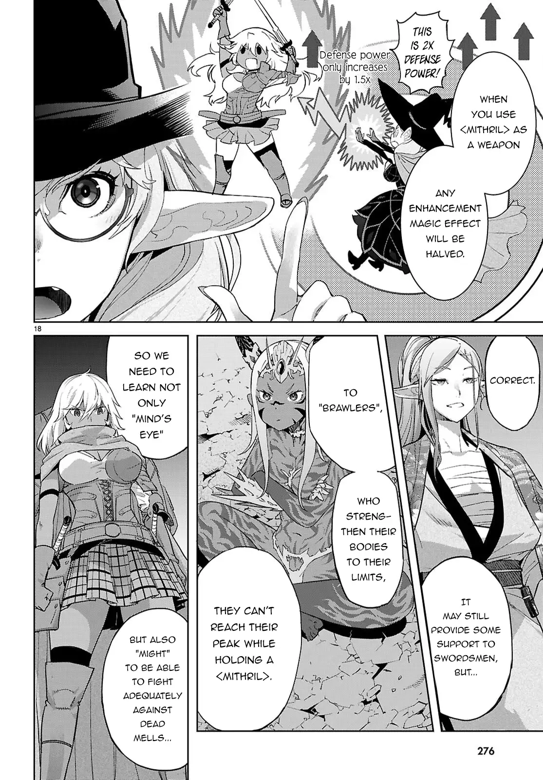 Page 18