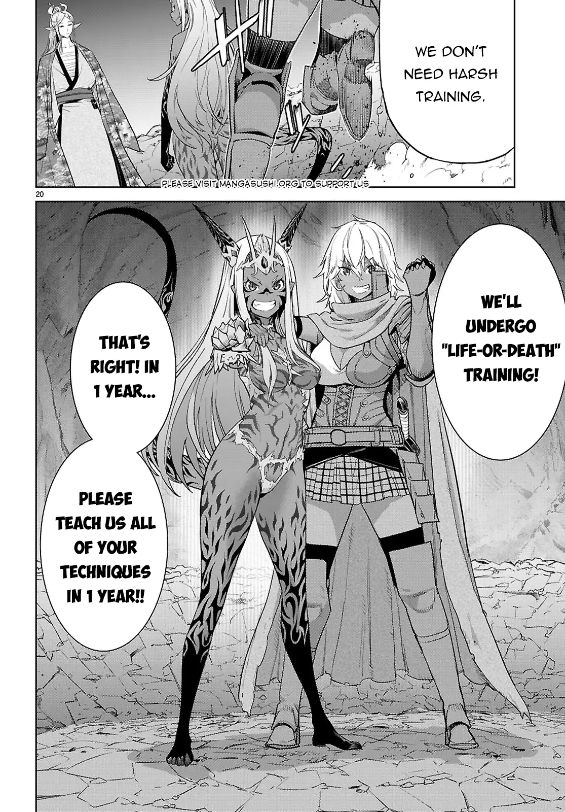 Page 20