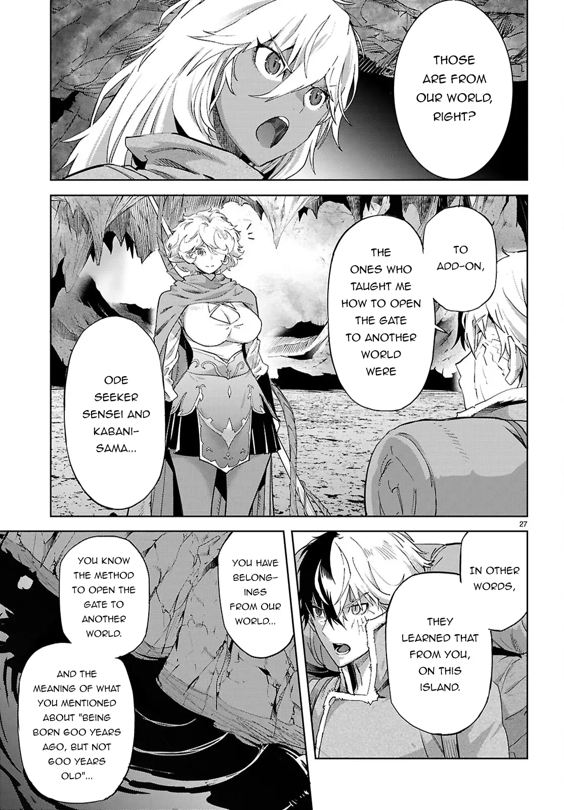 Page 27