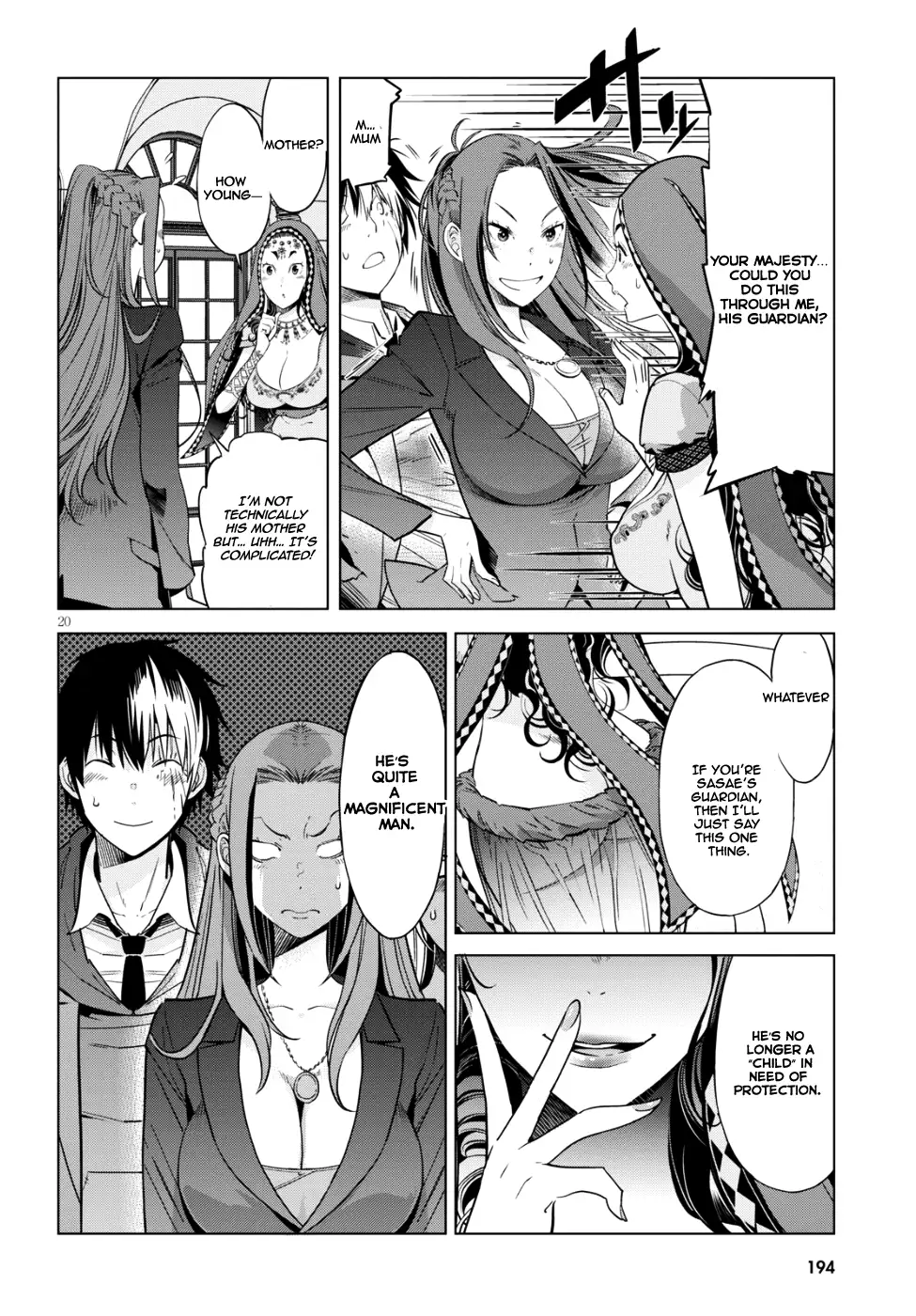 Page 20