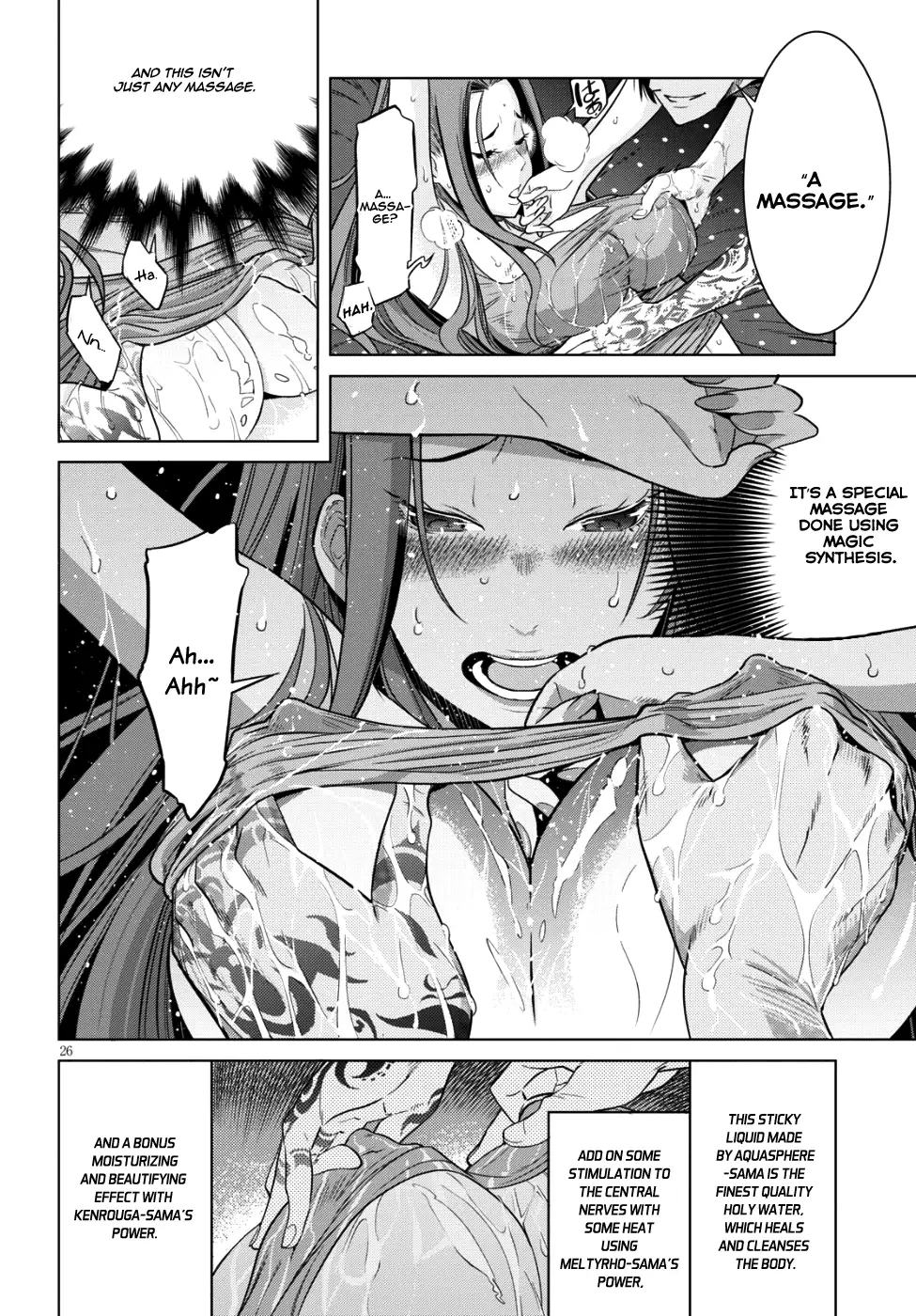 Page 26