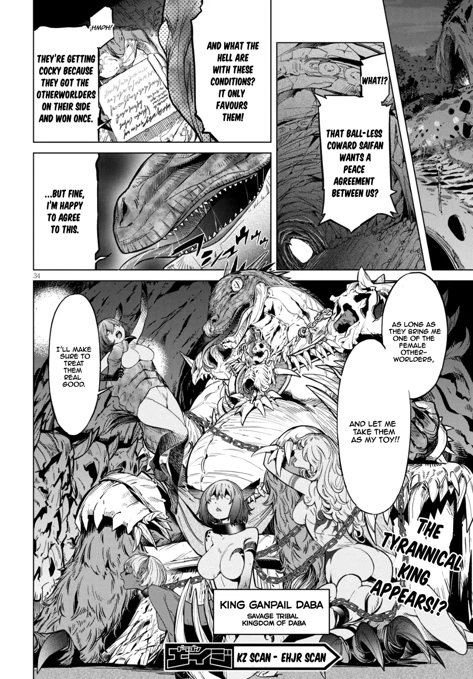 Page 34