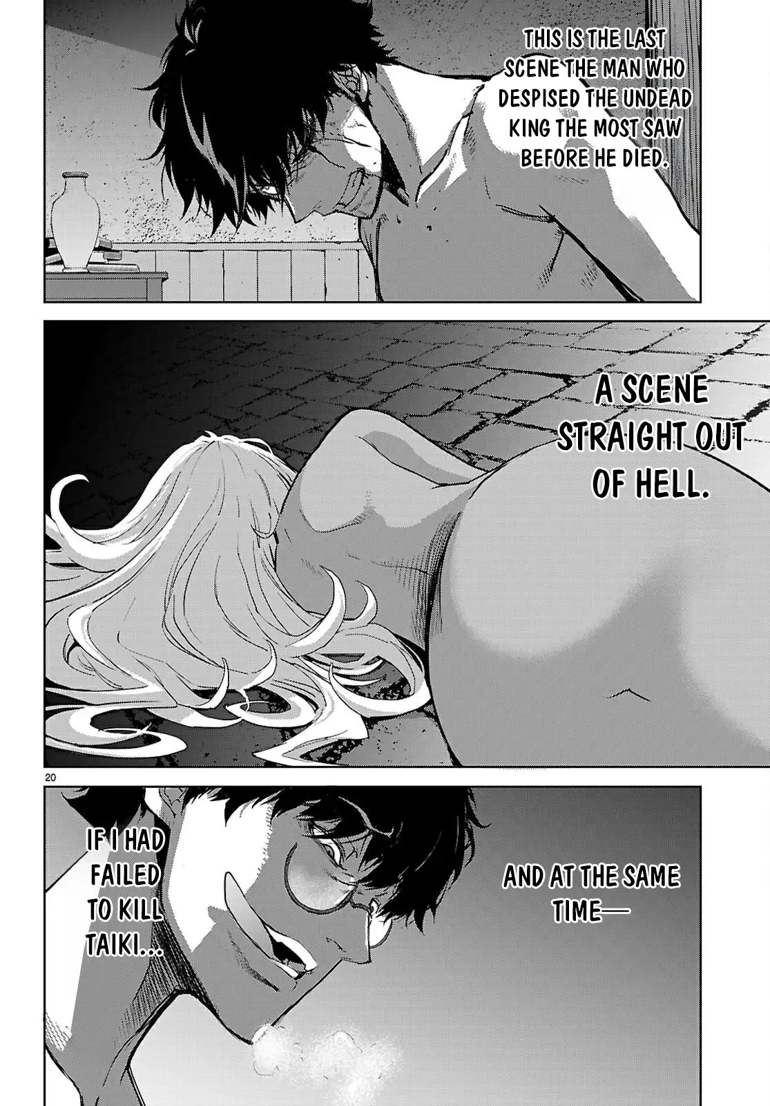 Page 20