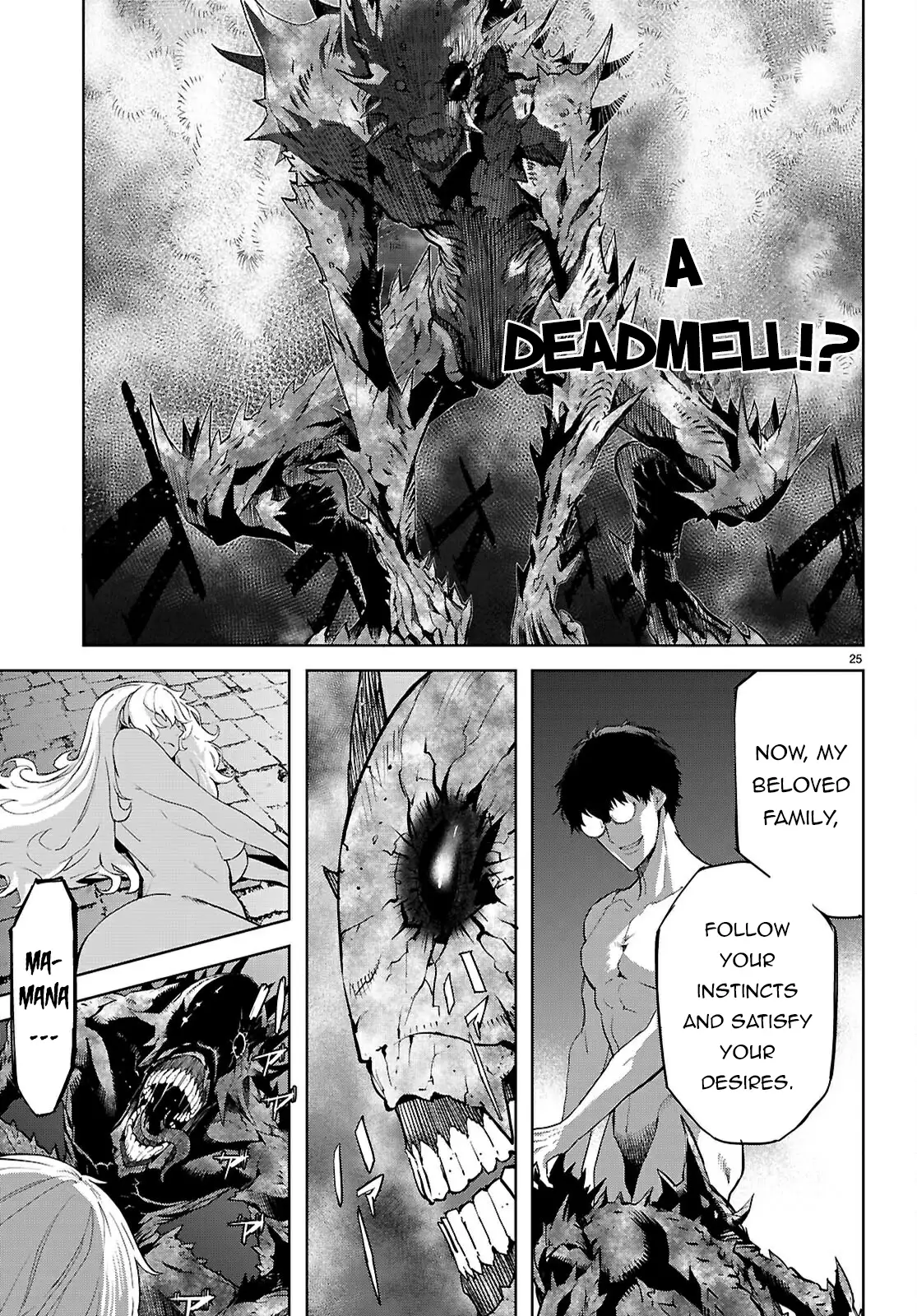 Page 25