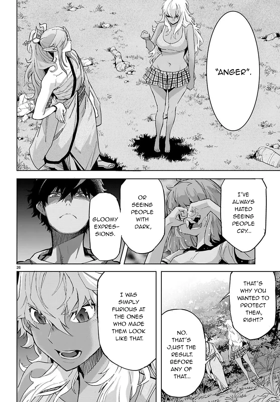 Page 27