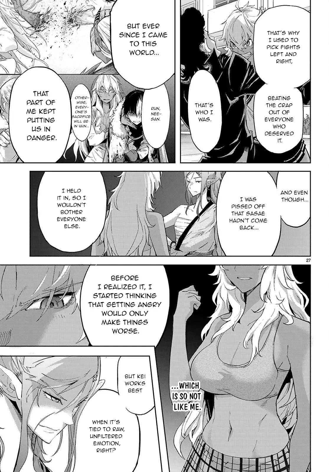 Page 28