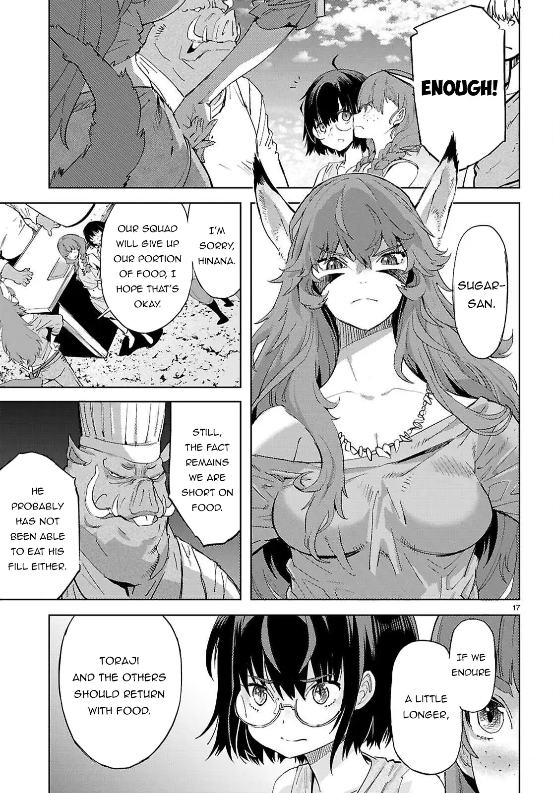 Page 17