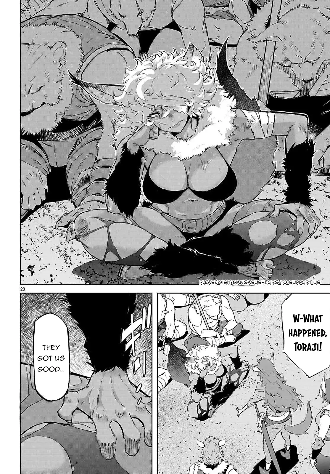 Page 20