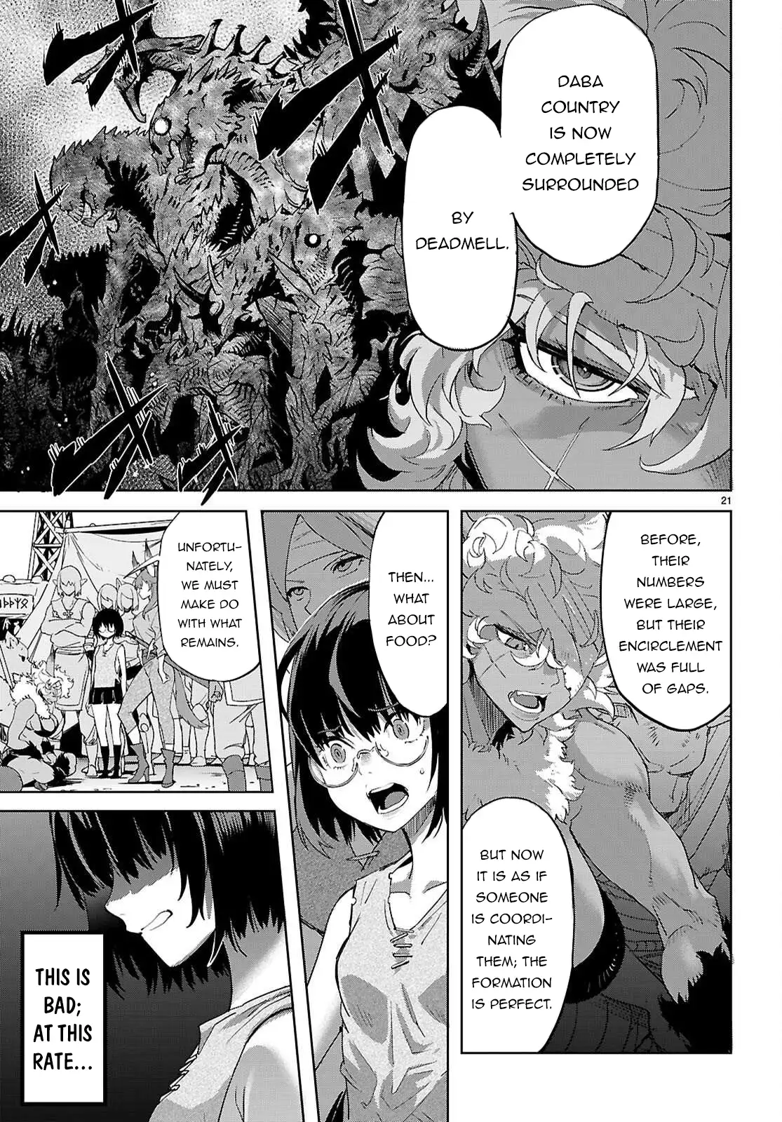 Page 21