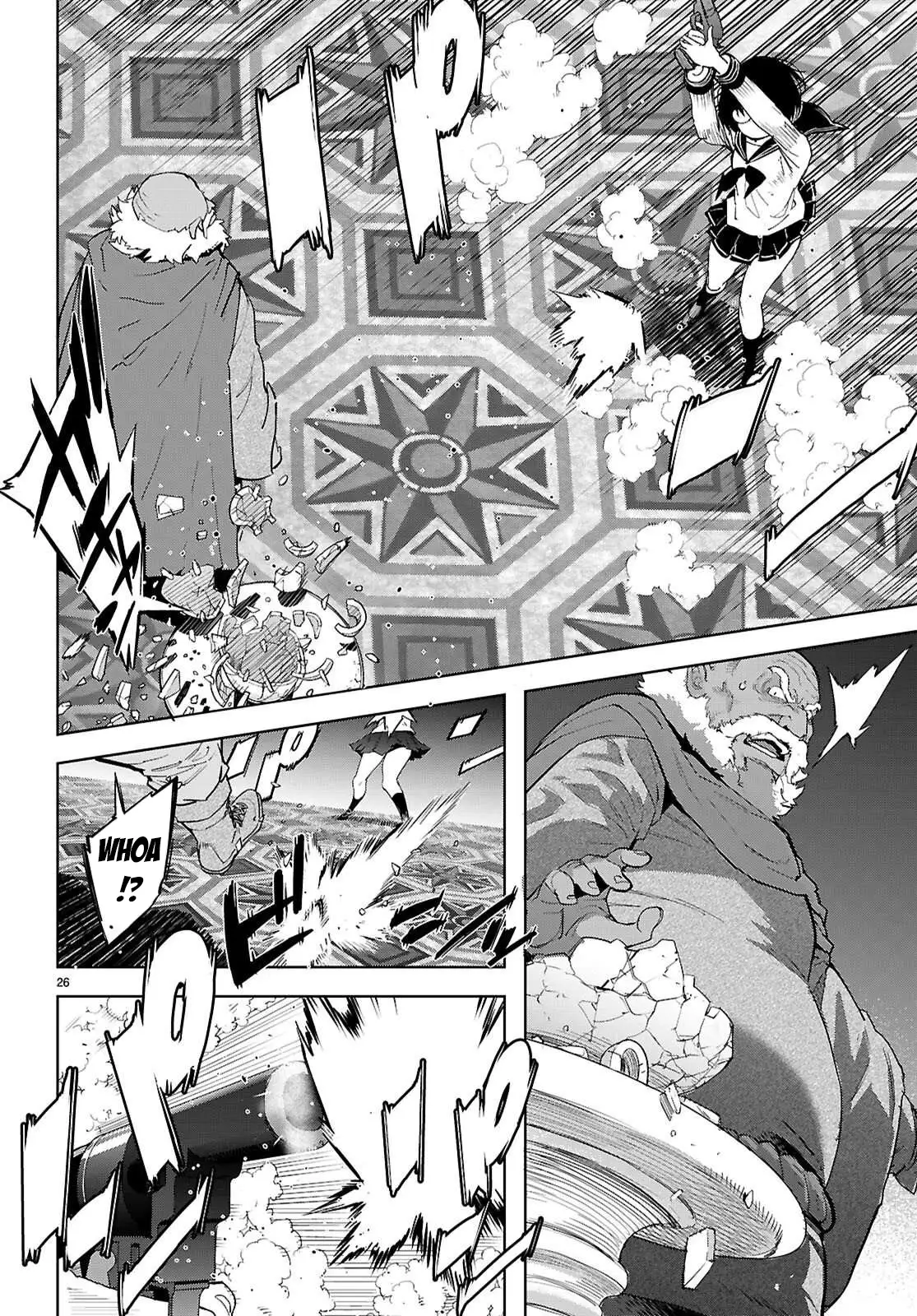 Page 26