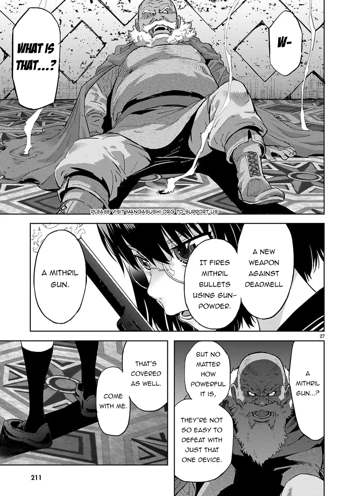 Page 27