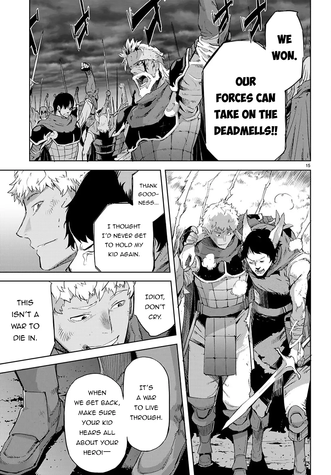 Page 15
