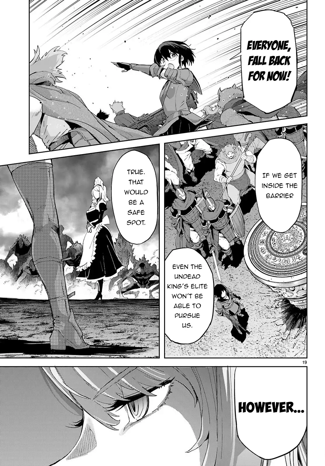 Page 19