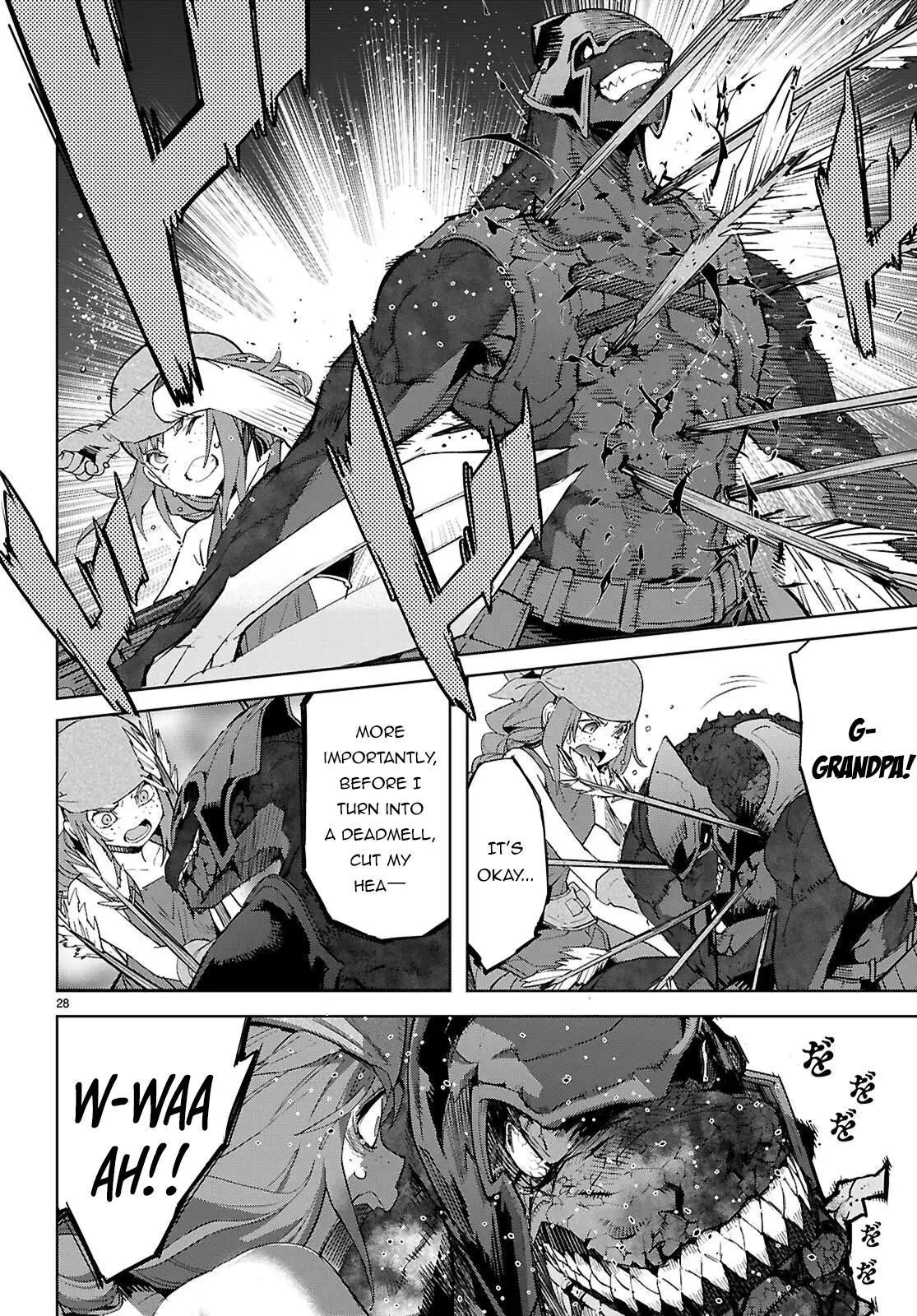 Page 28