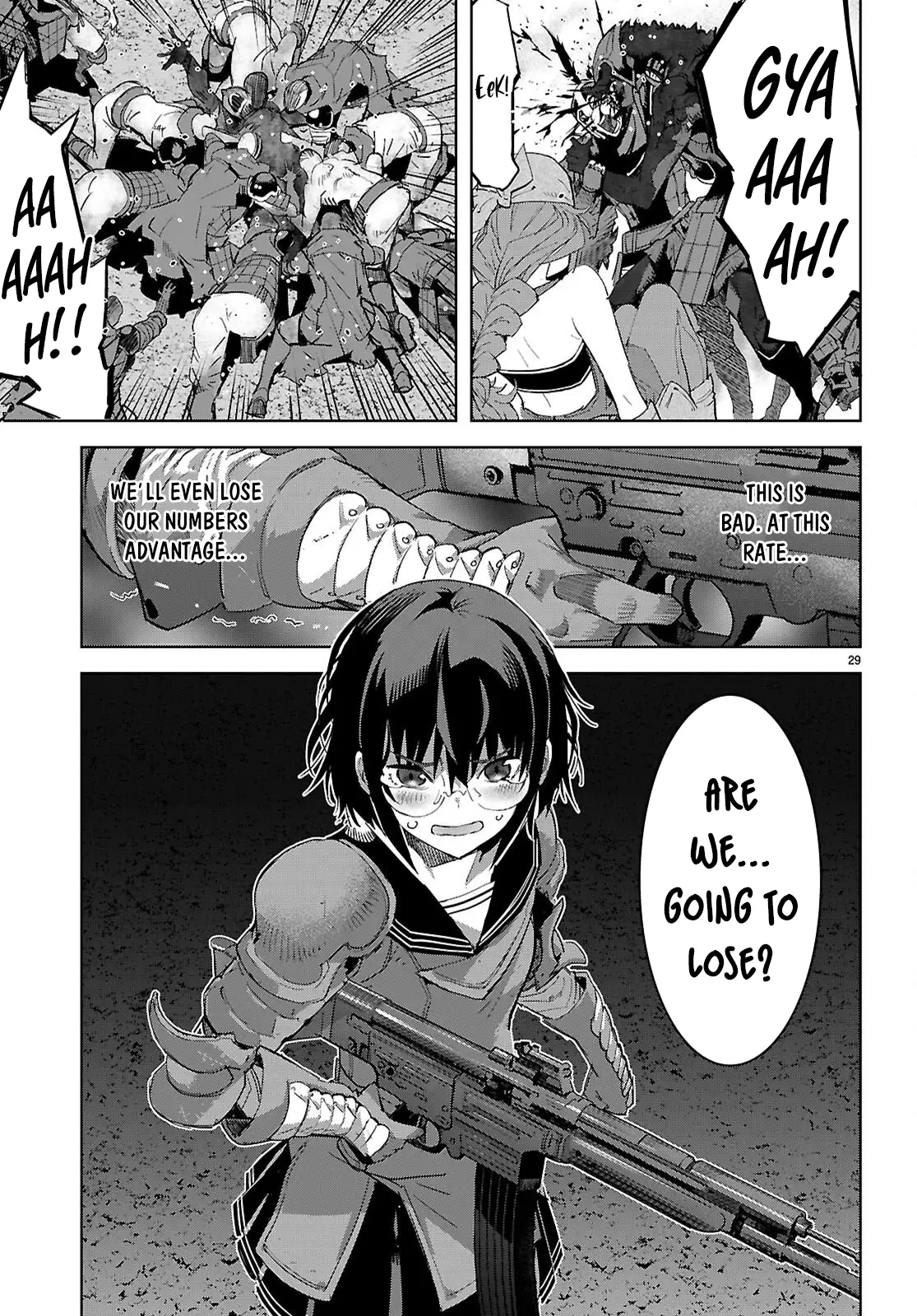 Page 29
