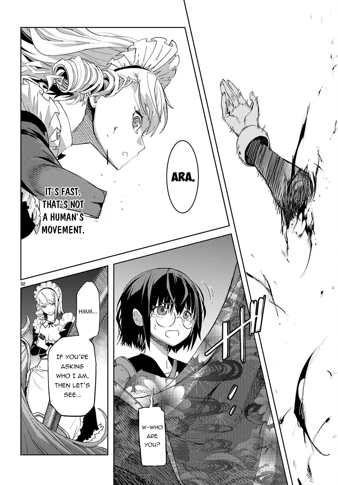 Page 32