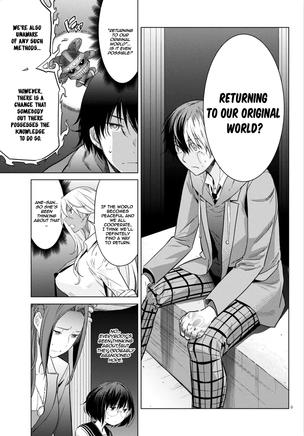 Page 9