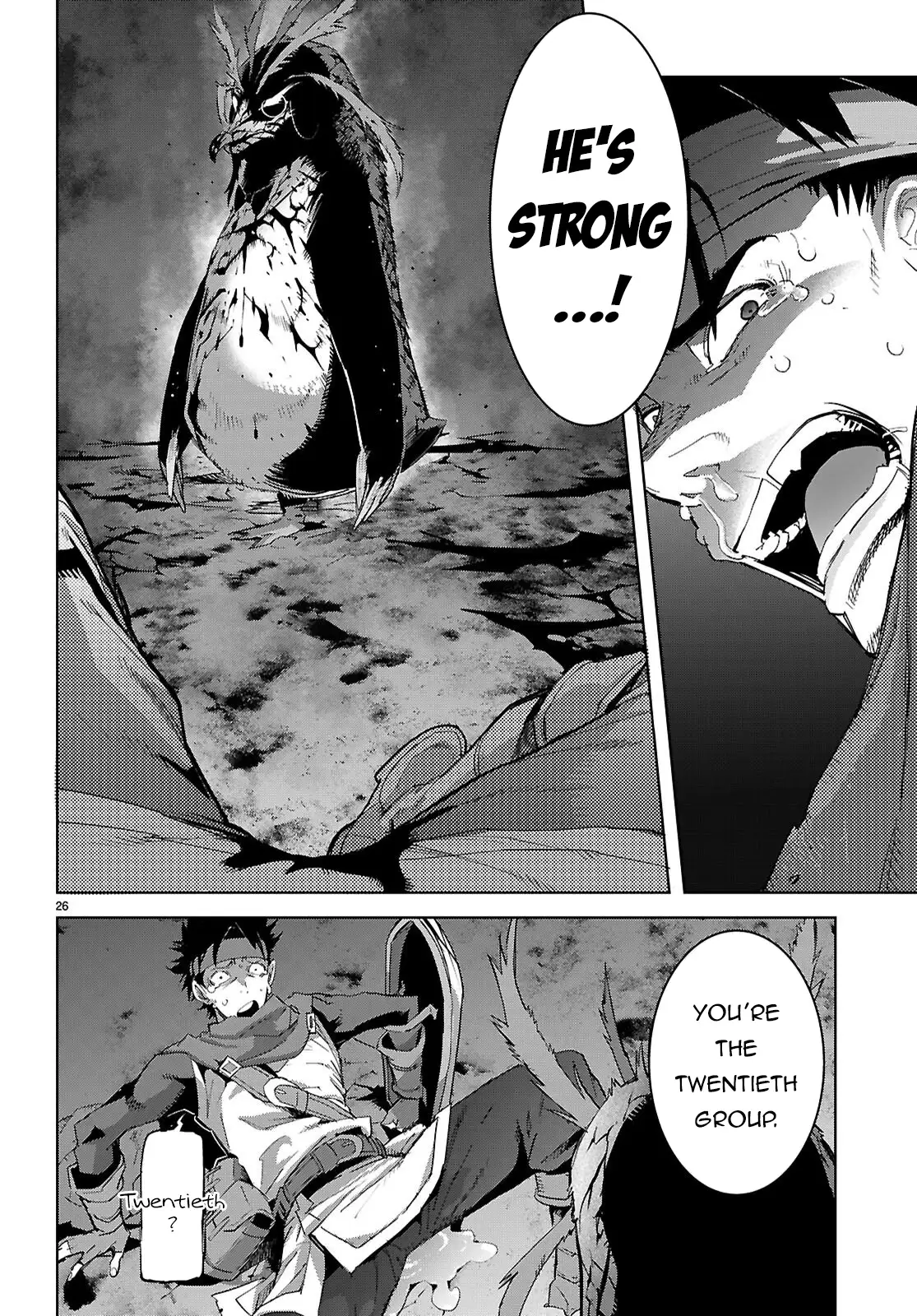 Page 27