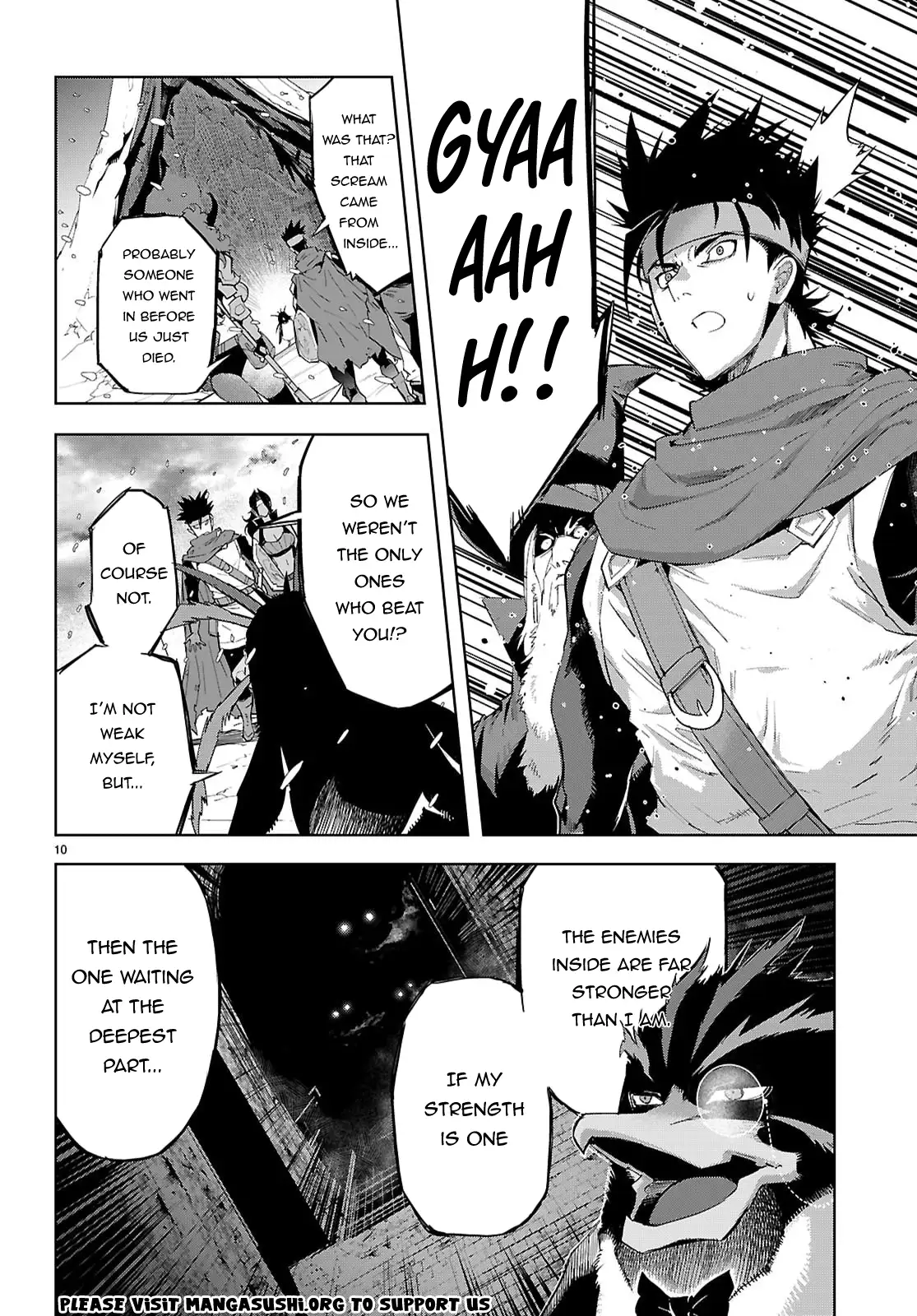 Page 10