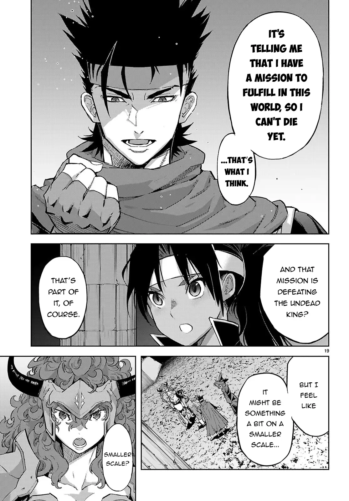 Page 19