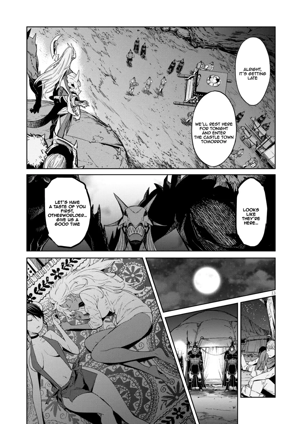Page 13