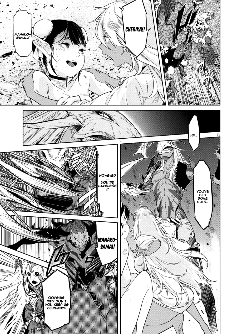Page 21