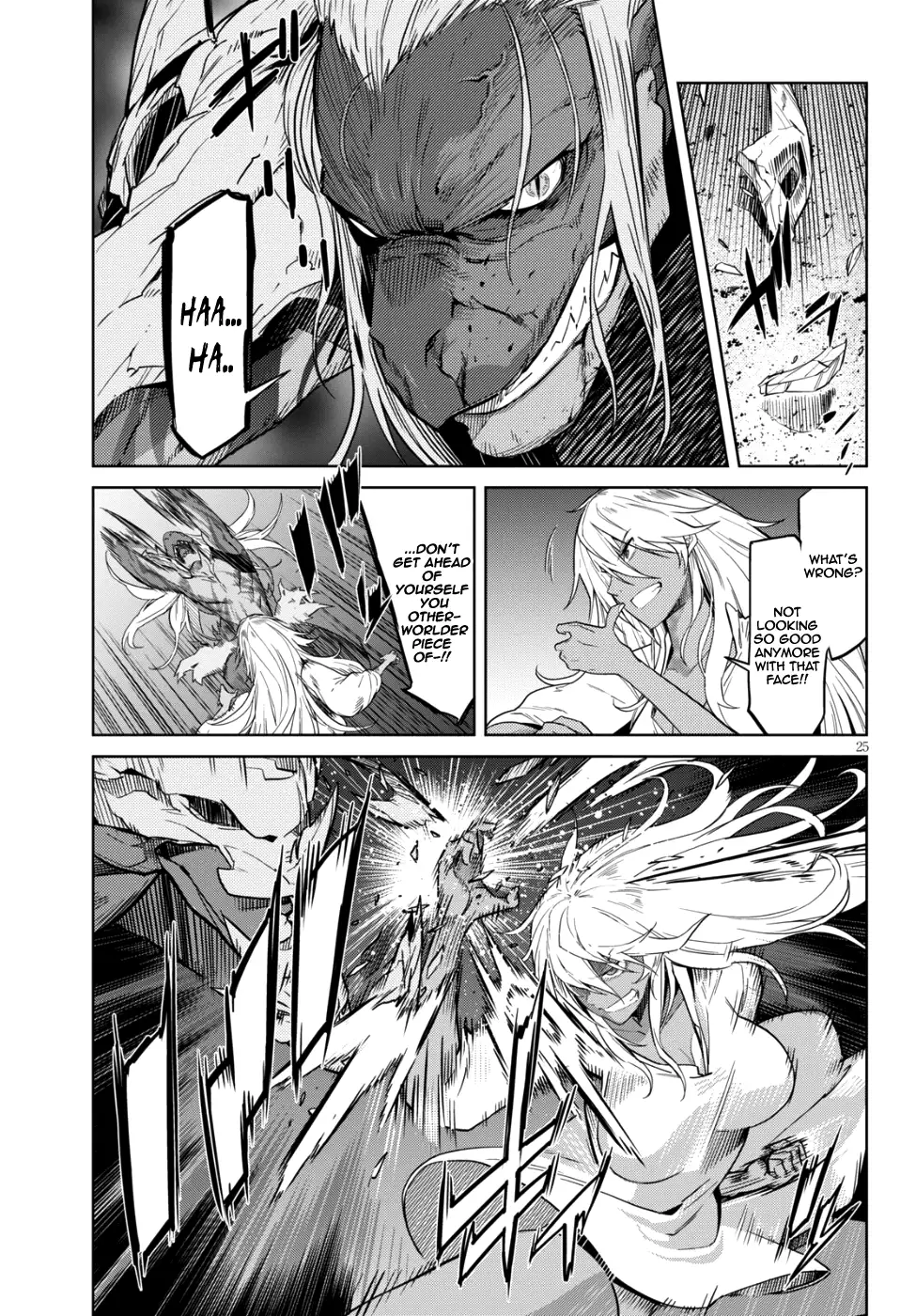 Page 25