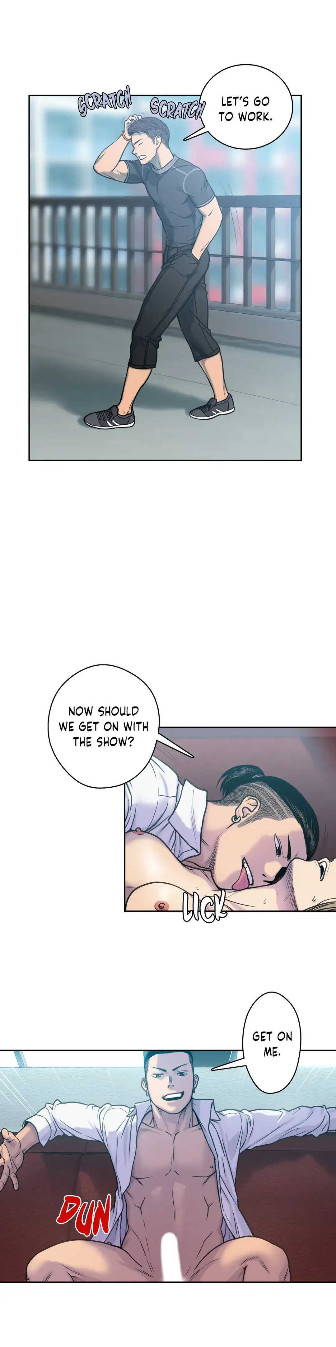 Page 29