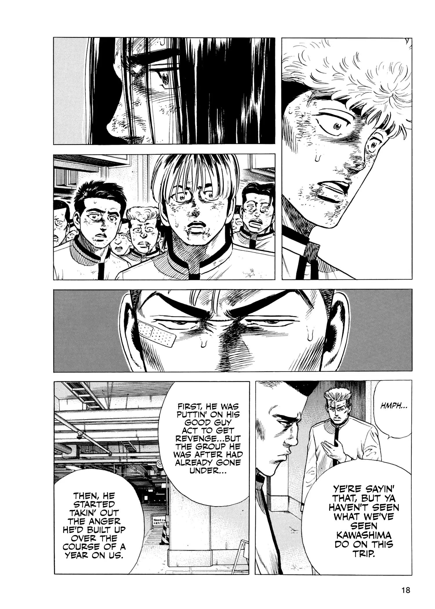Page 19