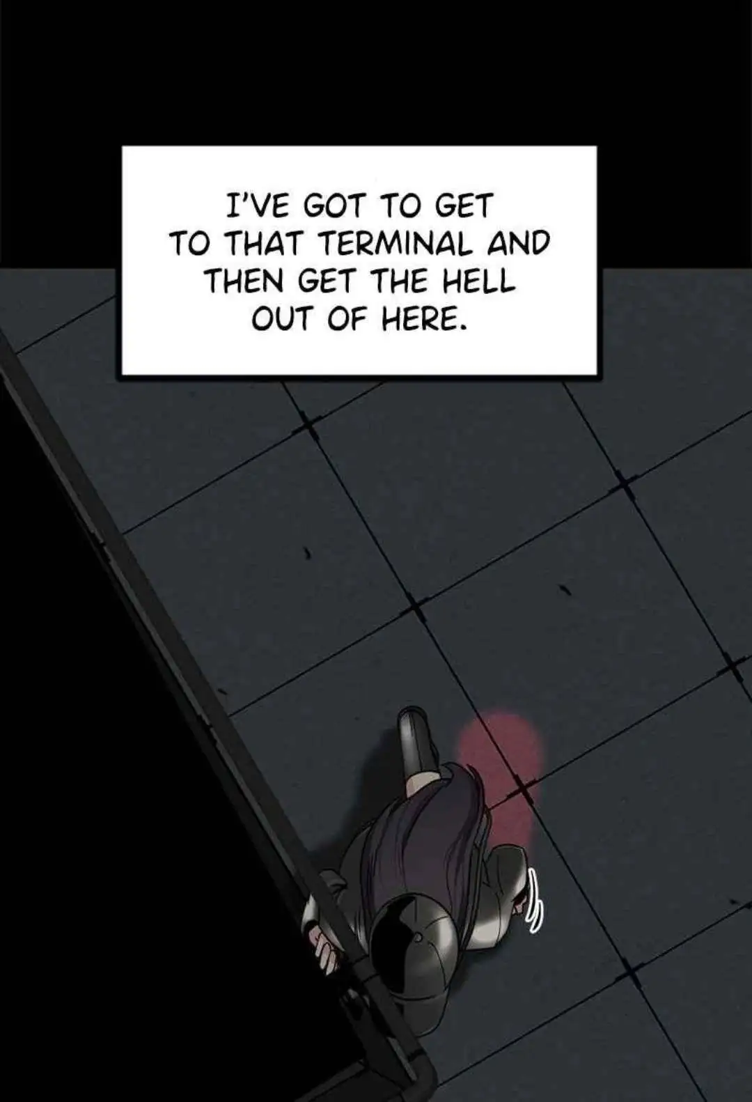 Page 105