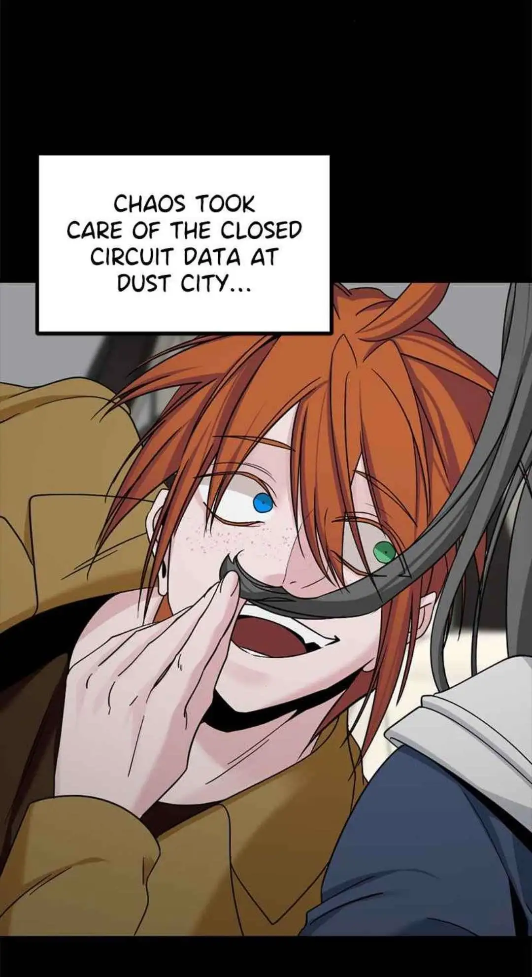 Page 87