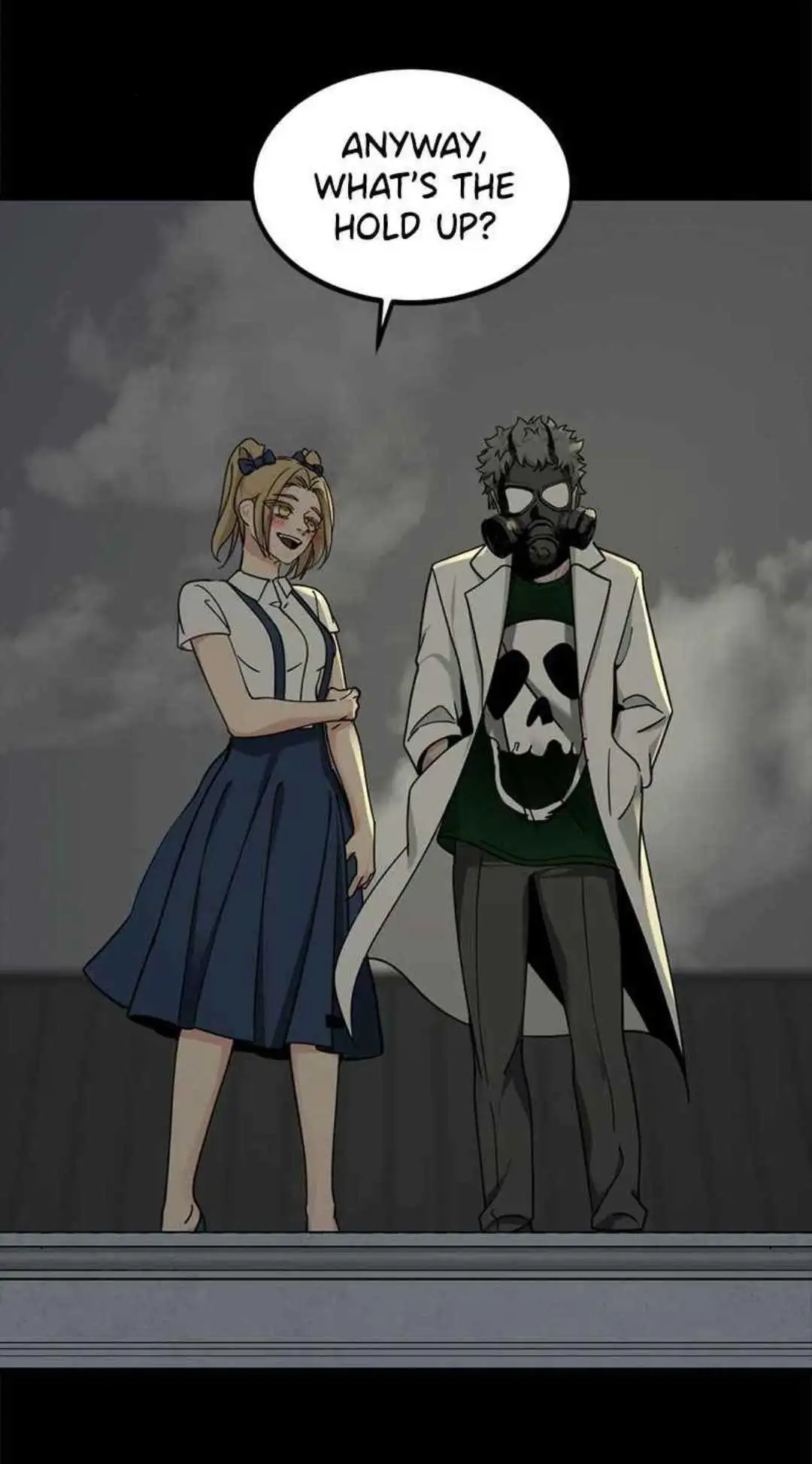 Page 97