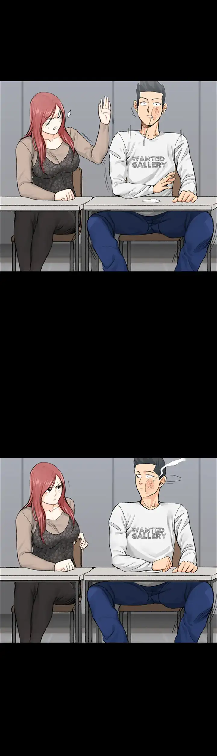 Page 58