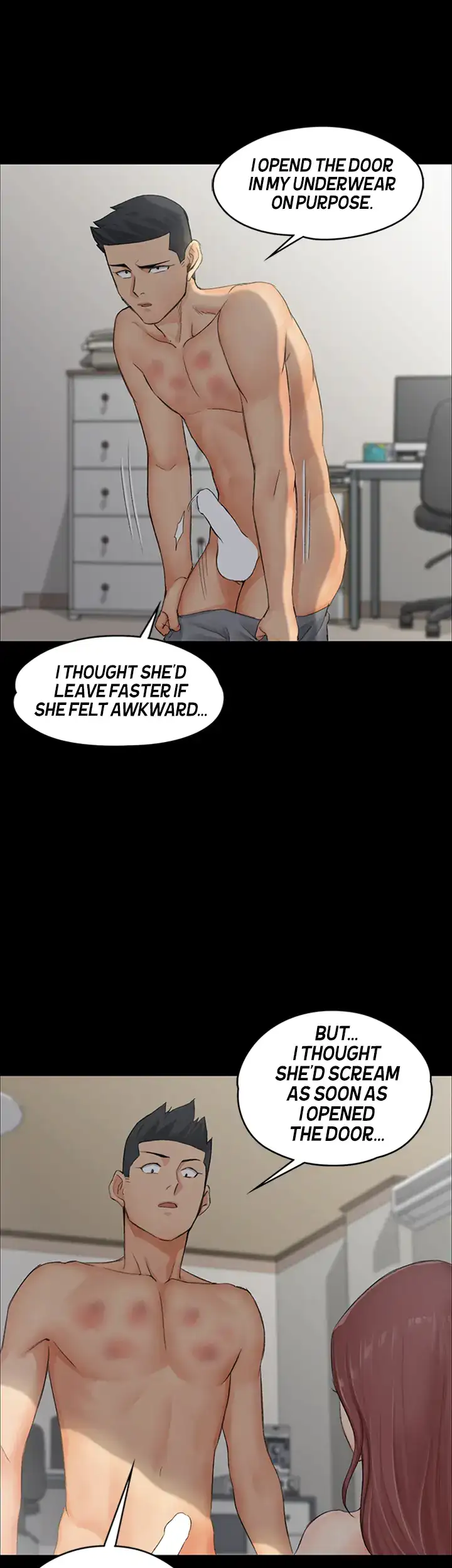 Page 48