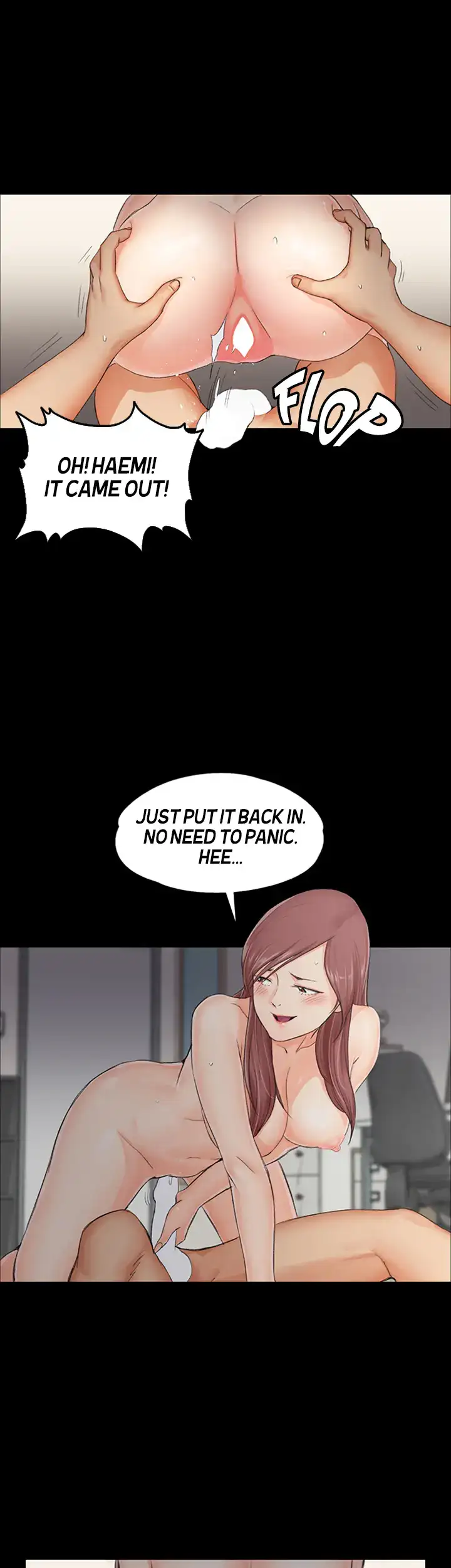 Page 54
