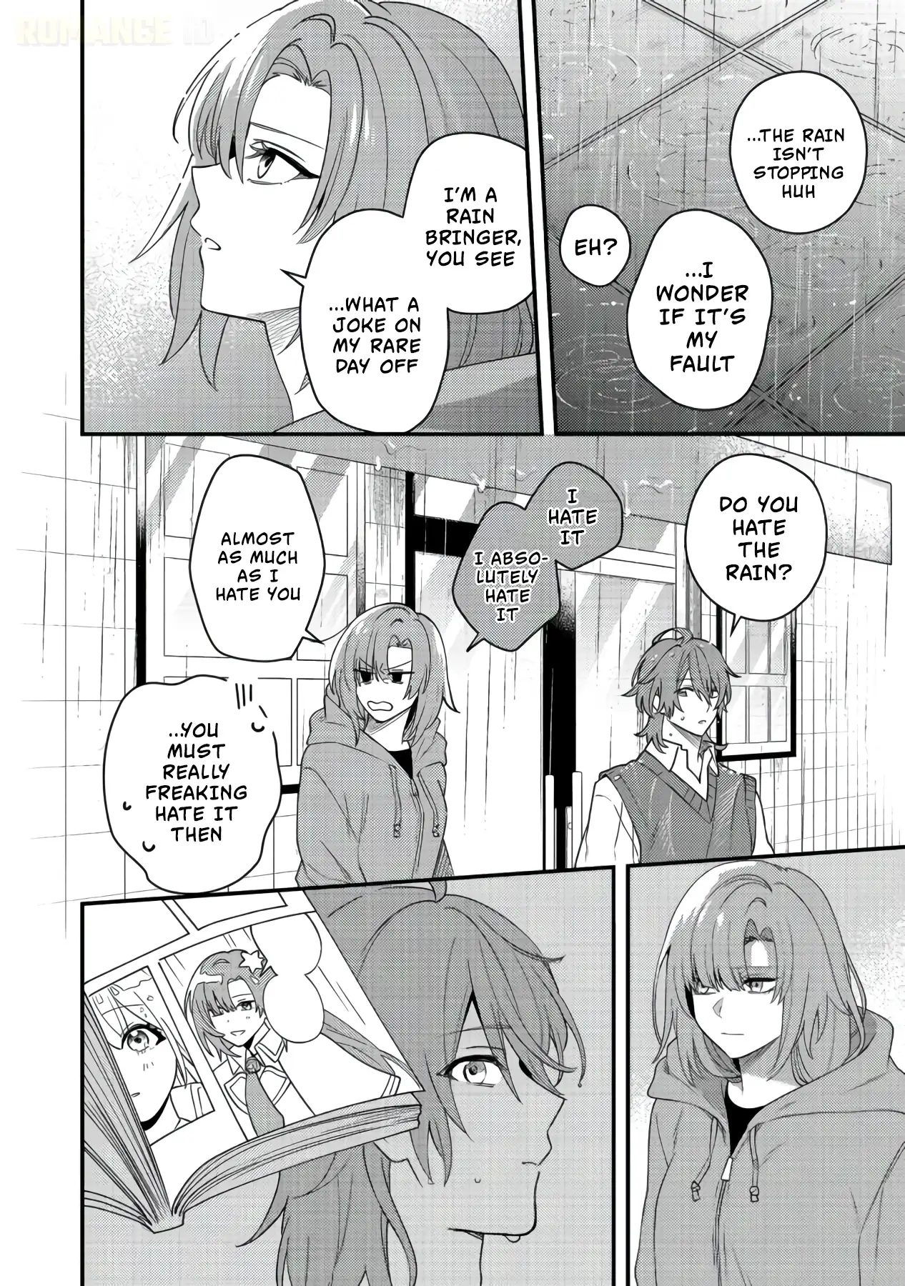 Page 40