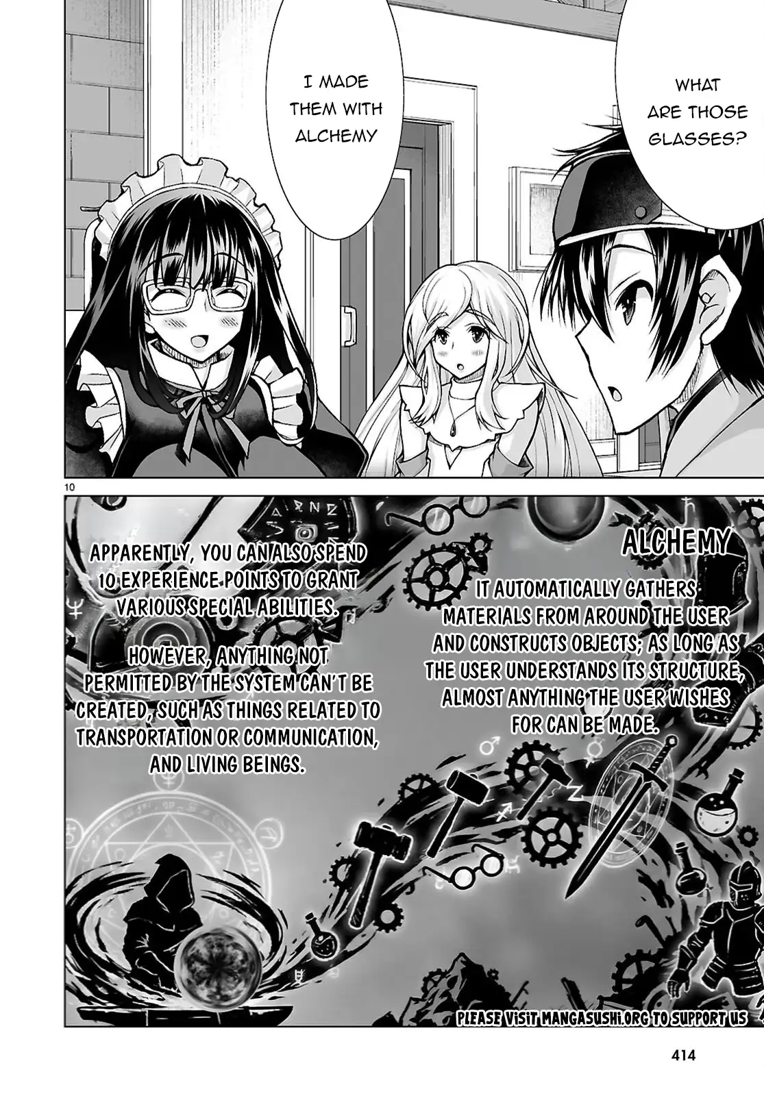 Page 10