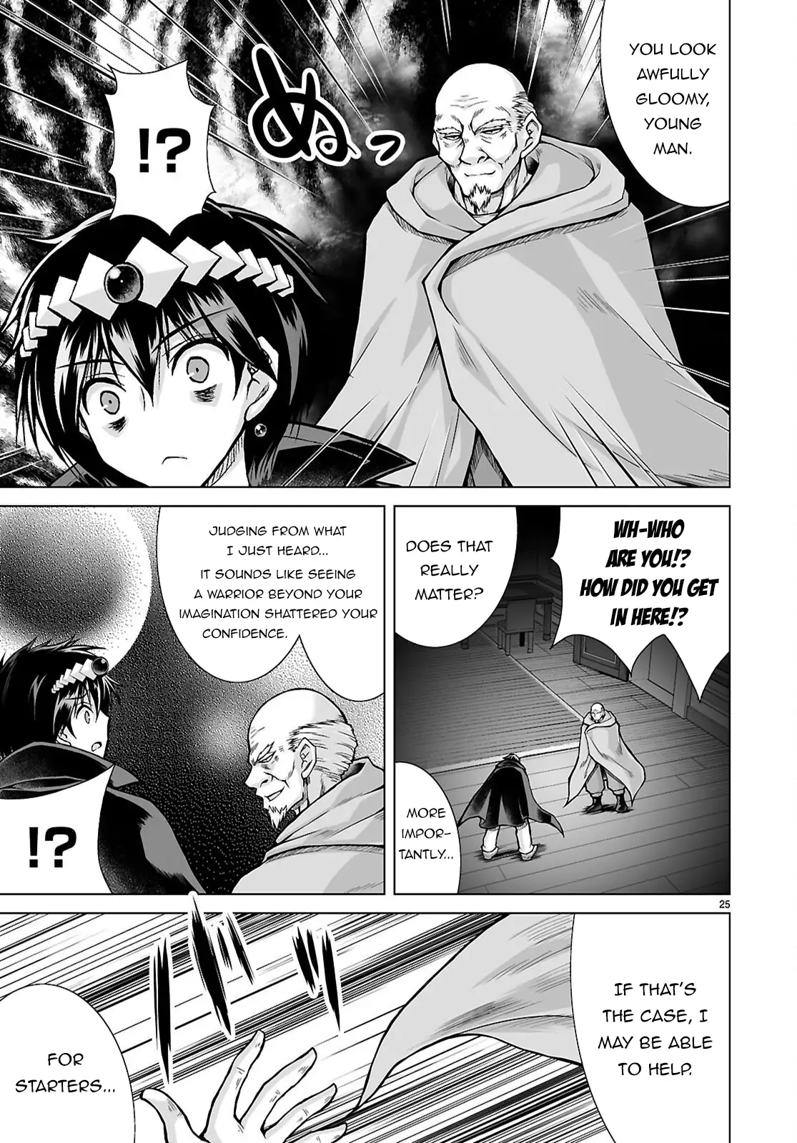Page 25