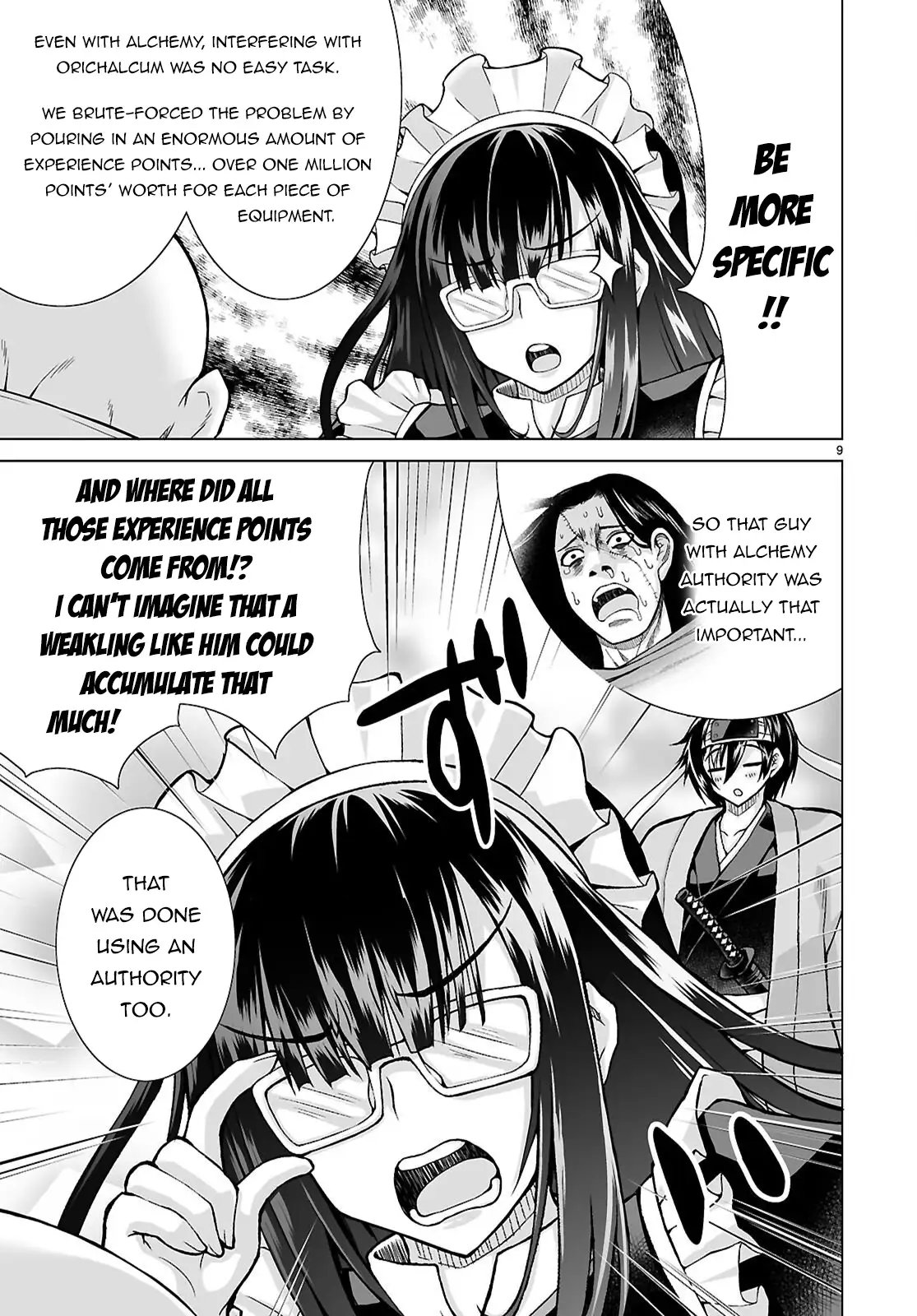 Page 9
