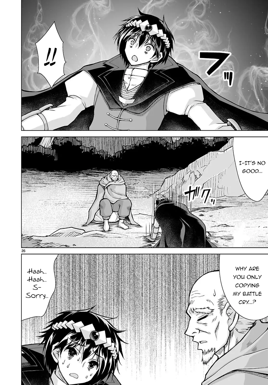 Page 27