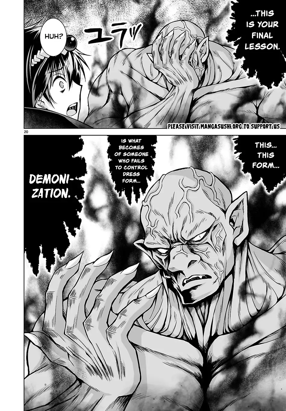 Page 20