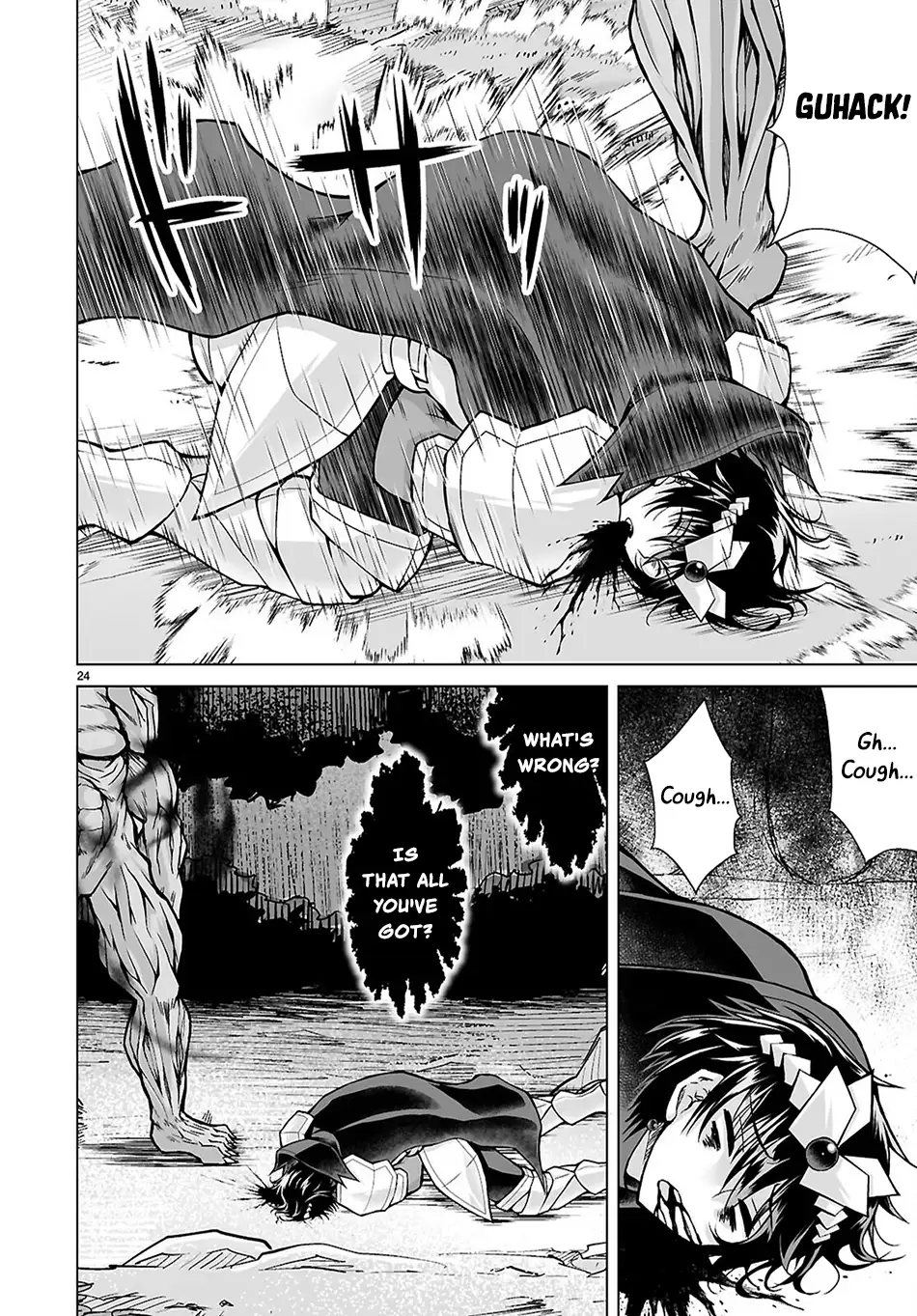 Page 24